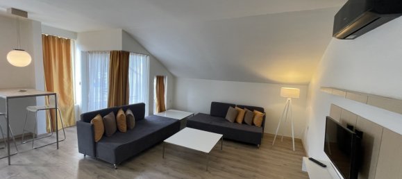 Apartment 2+2 in Antalya, Turkey No. 21028 2