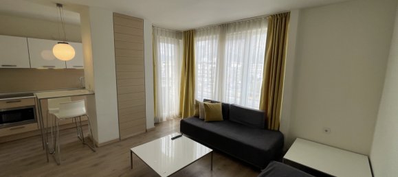 Apartment 2+2 in Antalya, Turkey No. 21028 23