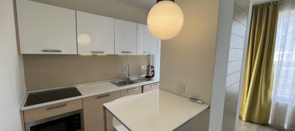 Apartment 2+2 in Antalya, Turkey No. 21028 19