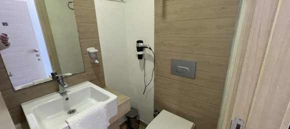 Apartment 2+2 in Antalya, Turkey No. 21028 13