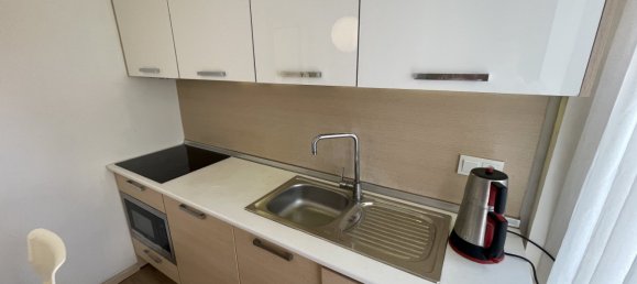 Apartment 2+2 in Antalya, Turkey No. 21028 17