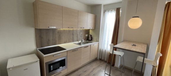 Apartment 2+2 in Antalya, Turkey No. 21028 3