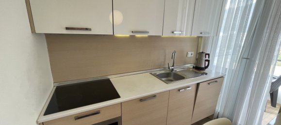 Apartment 2+2 in Antalya, Turkey No. 21028 18