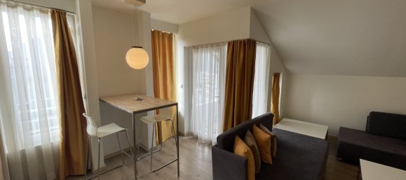 Apartment 2+2 in Antalya, Turkey No. 21028 4