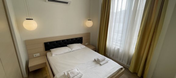 Apartment 2+2 in Antalya, Turkey No. 21028 20