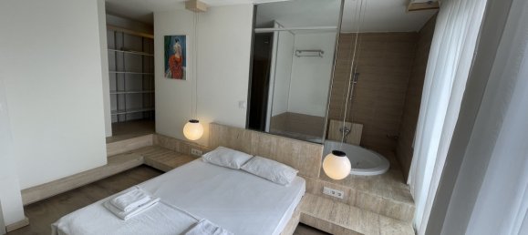 Apartment 2+2 in Antalya, Turkey No. 21028 6