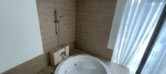 Apartment 2+2 in Antalya, Turkey No. 21028 9