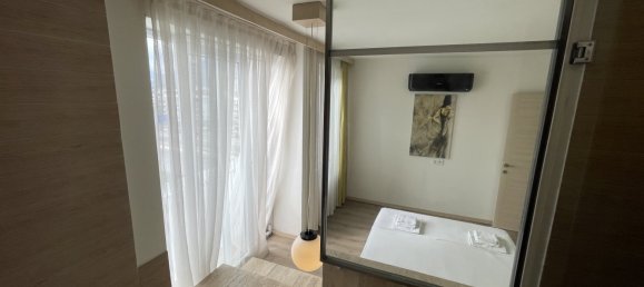 Apartment 2+2 in Antalya, Turkey No. 21028 10