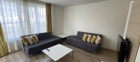 Apartment 2+2 in Antalya, Turkey No. 21028 22