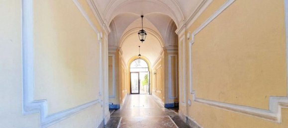 Gewerbliche Immobilie in Pozzuoli, Italy 113m², Nr. 370802 8