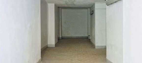 Gewerbliche Immobilie in Pozzuoli, Italy 113m², Nr. 370802 3