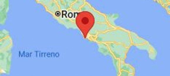 Gewerbliche Immobilie in Pozzuoli, Italy 113m², Nr. 370802 12