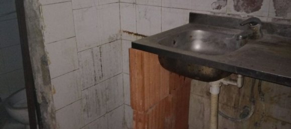 2 rooms Apartment in Catania, Italy No. 278350 12