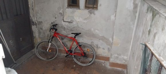 2 rooms Apartment in Catania, Italy No. 278350 6