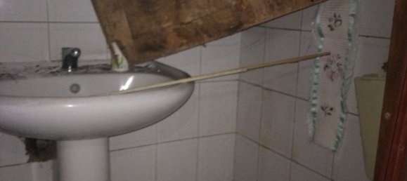 2 rooms Apartment in Catania, Italy No. 278350 11