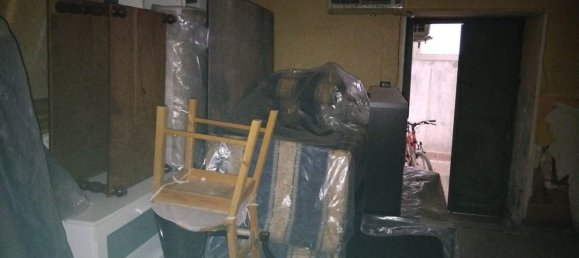 2 rooms Apartment in Catania, Italy No. 278350 2