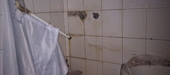 2 rooms Apartment in Catania, Italy No. 278350 14