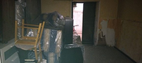 2 rooms Apartment in Catania, Italy No. 278350 4