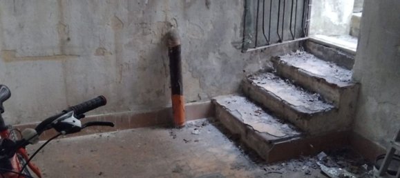 2 rooms Apartment in Catania, Italy No. 278350 9