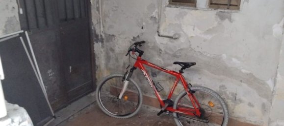 2 rooms Apartment in Catania, Italy No. 278350 7