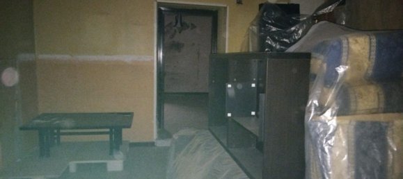 2 rooms Apartment in Catania, Italy No. 278350 5