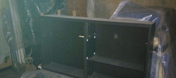 2 rooms Apartment in Catania, Italy No. 278350 3