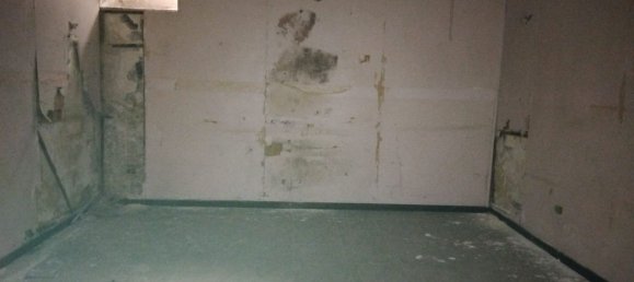 2 rooms Apartment in Catania, Italy No. 278350 13