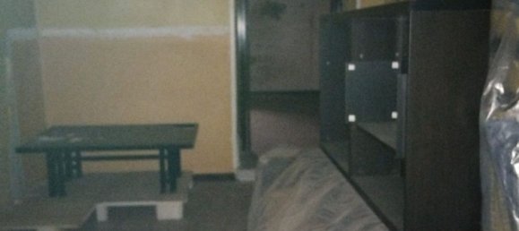 2 rooms Apartment in Catania, Italy No. 278350 10