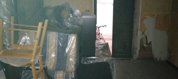 2 rooms Apartment in Catania, Italy No. 278350 15