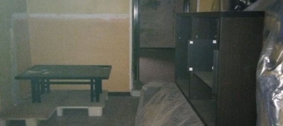 2 rooms Apartment in Catania, Italy No. 278350 8