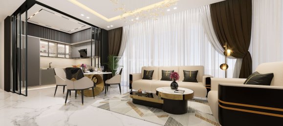 2 bedrooms Apartment in Business Bay, UAE No. 65666 12