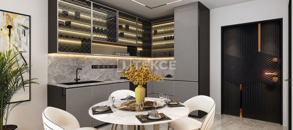 2 bedrooms Apartment in Business Bay, UAE No. 65666 13