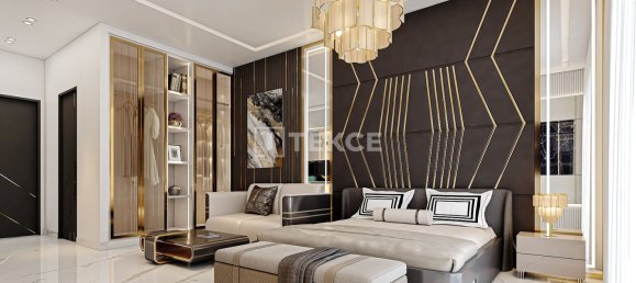 2 bedrooms Apartment in Business Bay, UAE No. 65666 14