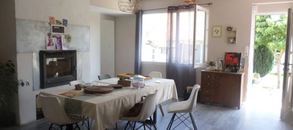 Casa T5 em Hucqueliers, France N.º 43712 5