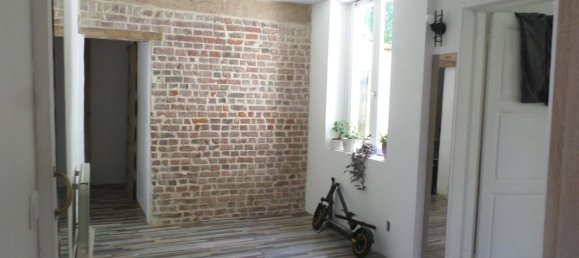 Casa T5 em Hucqueliers, France N.º 43712 6