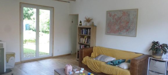 Casa T5 em Hucqueliers, France N.º 43712 8