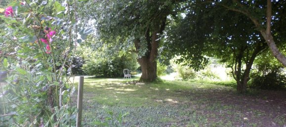 Casa T5 em Hucqueliers, France N.º 43712 10