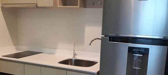 3 bedrooms Condo in Bangkok, Thailand No. 2868 10