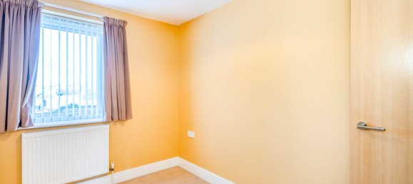 Apartment in Bognor Regis, United Kingdom No. 2404 10