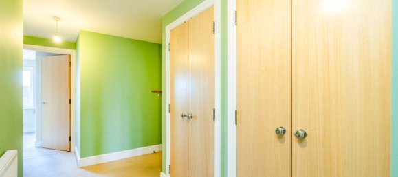 Apartment in Bognor Regis, United Kingdom No. 2404 8