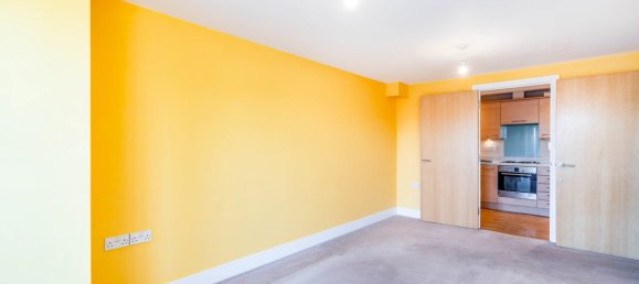 Apartment in Bognor Regis, United Kingdom No. 2404 5