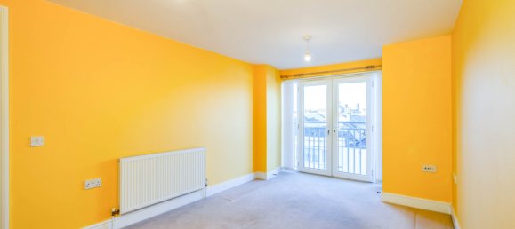 Apartment in Bognor Regis, United Kingdom No. 2404 4