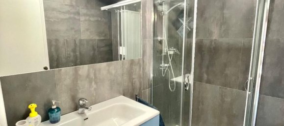 6-salle Appartement à Venice, Italy No. 209827 37