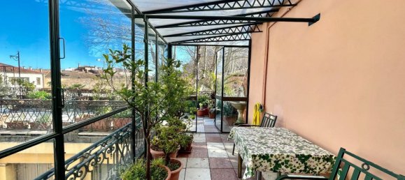 6-salle Appartement à Venice, Italy No. 209827 2