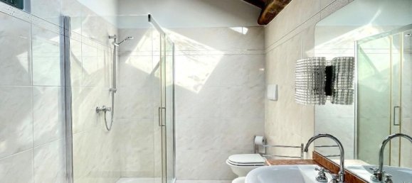 6-salle Appartement à Venice, Italy No. 209827 27