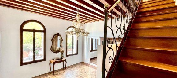 6-salle Appartement à Venice, Italy No. 209827 45