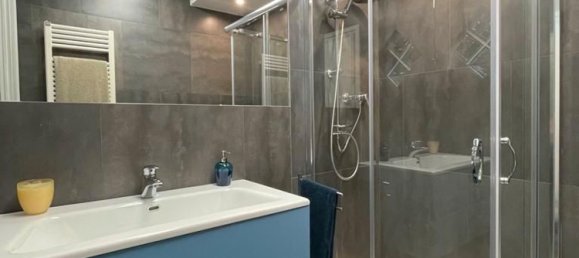 6-salle Appartement à Venice, Italy No. 209827 44