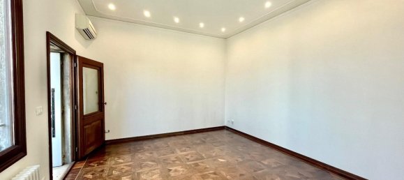 6-salle Appartement à Venice, Italy No. 209827 35