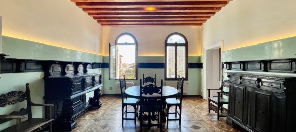 6-salle Appartement à Venice, Italy No. 209827 33