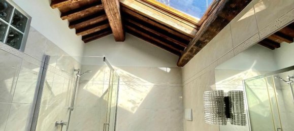 6-salle Appartement à Venice, Italy No. 209827 8